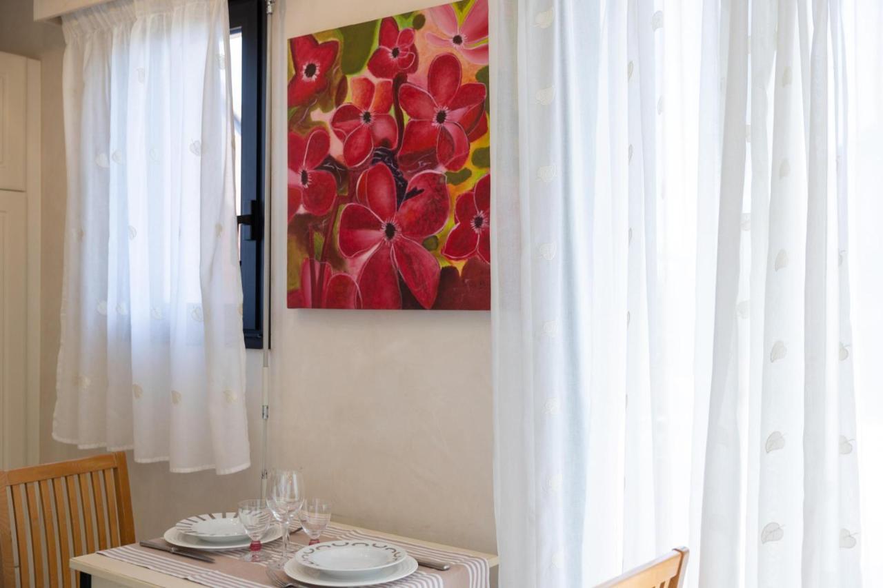 Appartement Proche Lac Et Commerces Annecy Exteriér fotografie