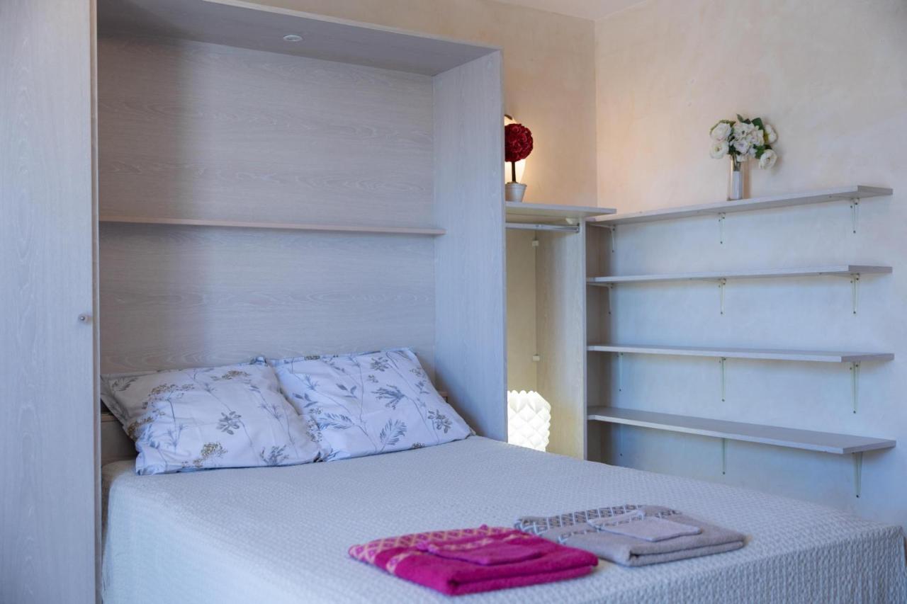 Appartement Proche Lac Et Commerces Annecy Exteriér fotografie
