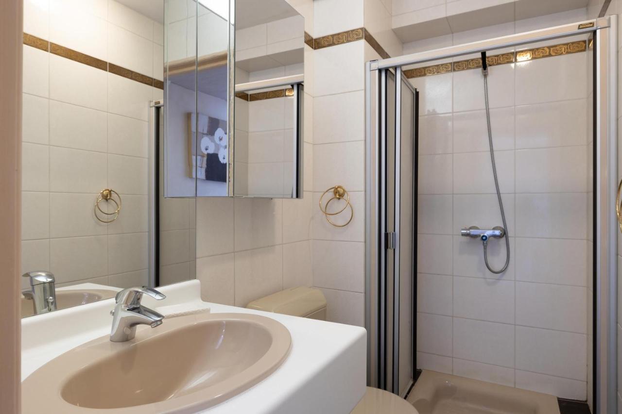 Appartement Proche Lac Et Commerces Annecy Exteriér fotografie