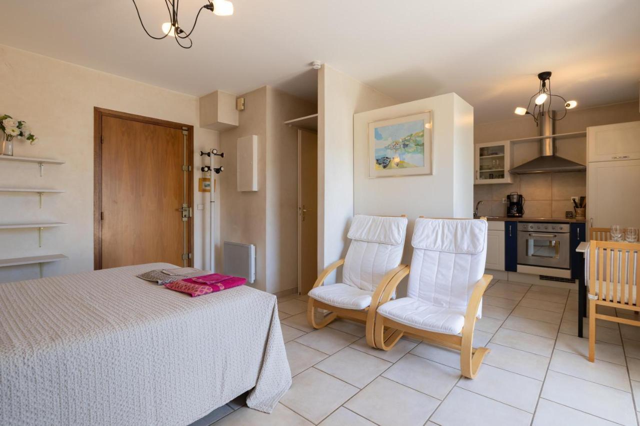 Appartement Proche Lac Et Commerces Annecy Exteriér fotografie